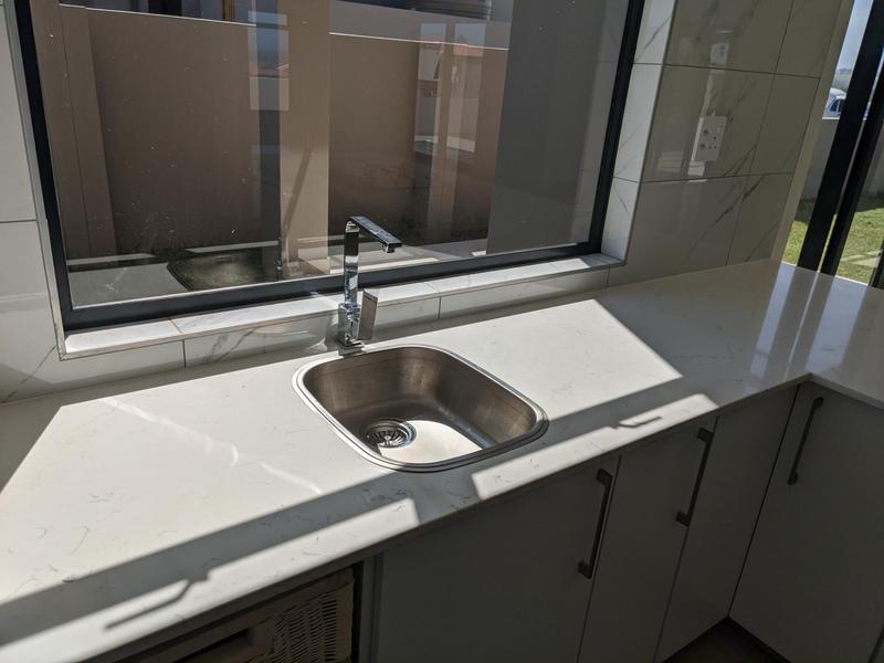 4 Bedroom Property for Sale in Kidds Beach Eastern Cape